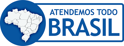 atendemos todo o brasil king manutencoes atendemos todo o brasil king manutencoes