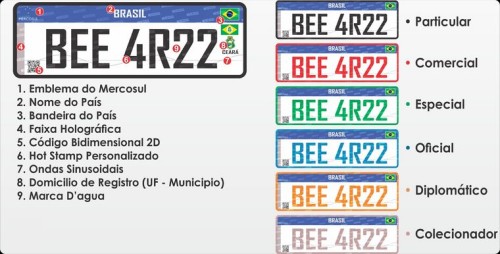 csm_nova-placa_51f30e91c7 csm_nova-placa_51f30e91c7
