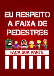 IMAGEM IMAGEM