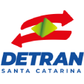 detran-logo (1) detran-logo (1)