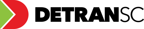 Detran-Novo-Logo